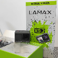 Predám kameru LAMAX X9.2 - 4