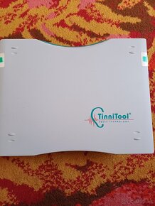 TinniTool EarLaser - 4