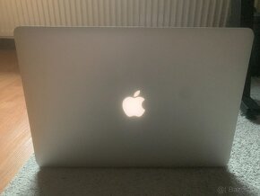 Apple MacBook MacOS Calina 10.15.7 - 4