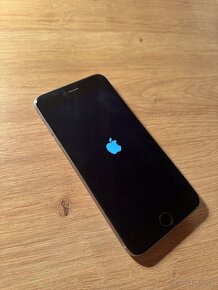 Iphone 6s PLUS 64GB Space Grey - 4