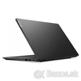 Lenovo V15 G2 ALC - 4