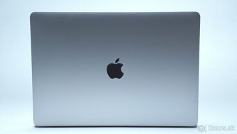 ZÁRUKA/Macbook Pro 13.3"TB/I5 1.4GHZ/8GB RAM/128 SSD/CZ - 4