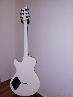 Elektricka gitara  CORT Z44 - 4