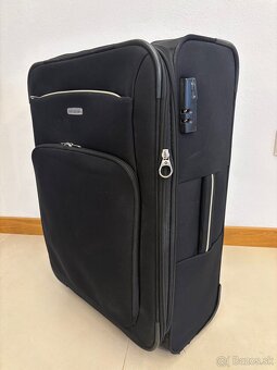 Samsonite kufor - 4