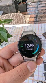 Samsung Galaxy Watch 5 40mm - 4