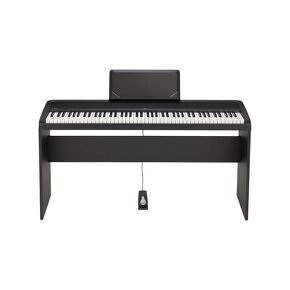 korg b2n  stage piano nové so zárukou - 4