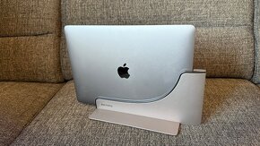 APPLE MACBOOK AIR 13" M1 256GB (2020) - 4