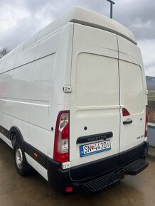 Master 3 120kw Energy Renault Dci - 4