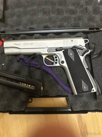 SIG SAUER 1911-22 - 4