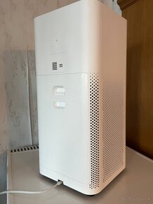 Xiaomi Mi Air Purifier 3H - 4