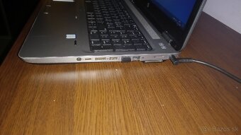 HP PROBOOK 650 G2 - 4