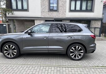 Passat B6 1.9 TDI - 4