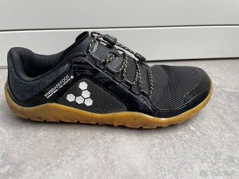 Dámske Vivobarefoot Primus Trail veľkosť 39 - 4