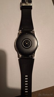 Samsung Galaxy Watch 46mm SM-R800 - 4