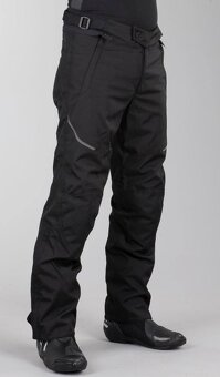 VÝHODNE MOTONOHAVICE Alpinestars AST-1 Waterproof - 4