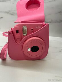 Instax mini 9 - 4