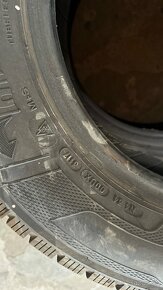 215/70 R15C kleber transalp 2 - 4