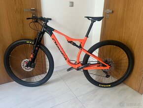 Predám ORBEA OIZ H30 2022, 0KM, NEJAZDENY, ZARUKA - 4