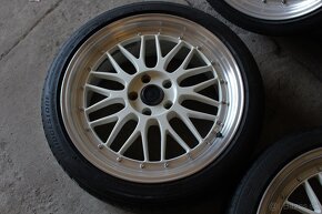 19”-------KWT-RK307-------5x112 r19-------LETNA SADA - 4