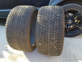 295x35r21 - 4