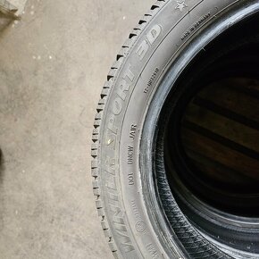 175/60 r16 Dunlop - 4