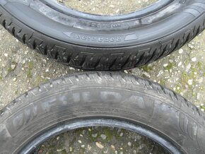 205/55 R16 - 4