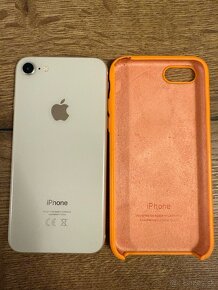 iphone 8 - 4