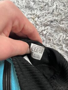 Predám kopačky adidas predátor 19.1 FG - 4