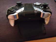 Gamesir G4 Advanced gamepad - 4