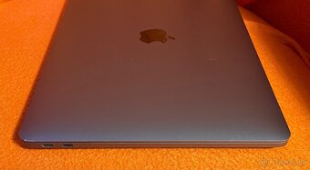 Apple MacBook Pro 2017 13” na diely - 4