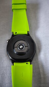 Huawei watch GT3 Pro - 4