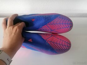 ADIDAS  PREDATOR EDGE.3 LL Pôvodná cena:89,90EUR Kopačky - 4