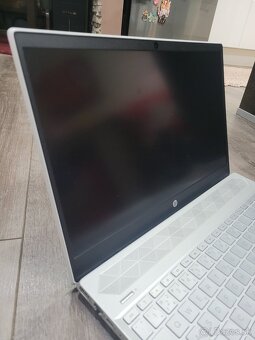 HP Pavilion - 15-cw1000nc - 4