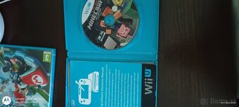 Minecraft: Wii U Edition - 4