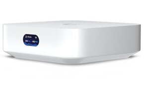 Ubiquiti UniFi Express (UniFi gateway + AP WIFI 6) - 4