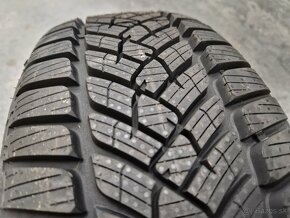 195/55 r16 zimne pneumatiky 195 55 16 195/55/16 - 4