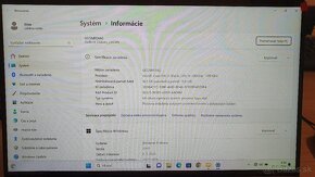 Asus Zenbook 14 UX434FL - 4