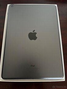 Apple Ipad 10.2 9 gen. , 64gb Rezervovane. - 4