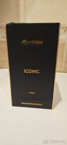 Parfum ICONIC - 4