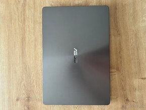 Predám Asus Zenbook UX530U - 4