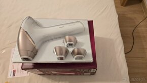 philips lumea prestige BRI956/00 - 4