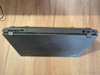 Lenovo ThinkPad L540 20AV0070XS - 4