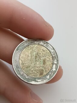 2€ minca - 4