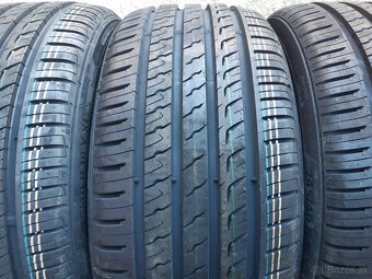 245/40 R18  -nové letné - 4