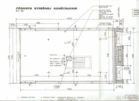 Pozemok v centre mesta - 4