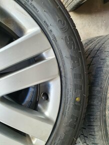 5 x 112 r16 - 4