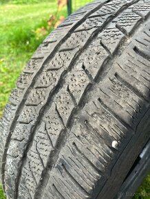 215/65 R16C - 4