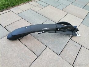 Bicykel Galaxy Pavo 24" - 4