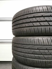 Hankook Ventus S1 EVO 235/50 R19 99V 2023 - 4