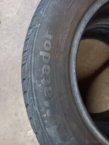 195/60 R15 - 4